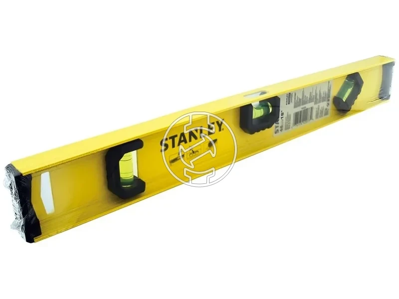 Kép: Stanley vizmertek 450 mm_7.webp