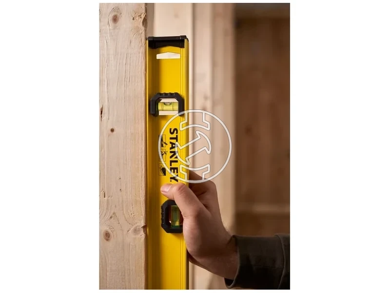 Kép: Stanley vizmertek 450 mm_8.webp