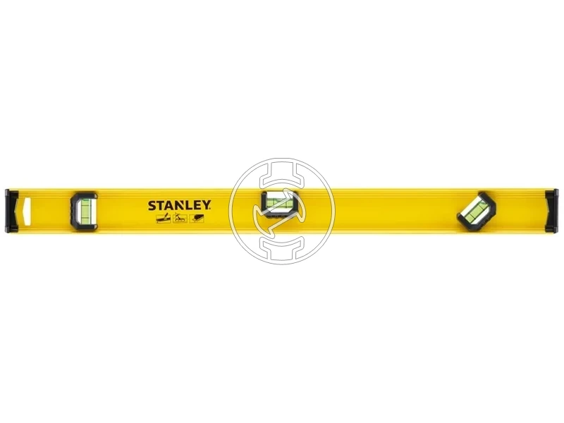 Kép: Stanley vizmertek 600 mm_10.webp