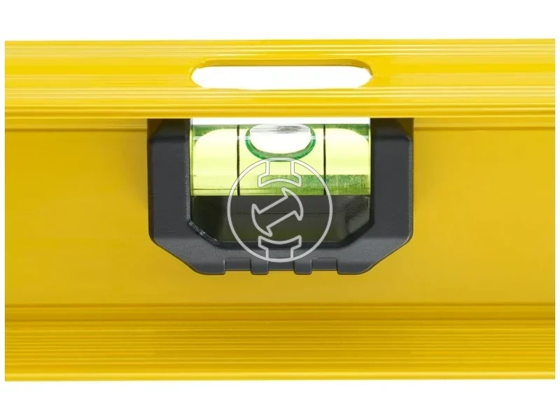 Kép: Stanley vizmertek 600 mm_15.webp
