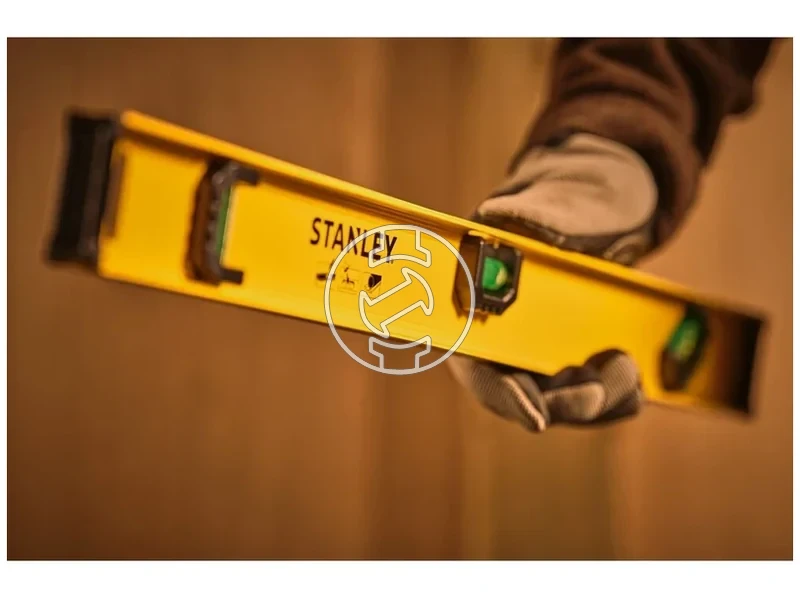 Kép: Stanley vizmertek 600 mm_17.webp