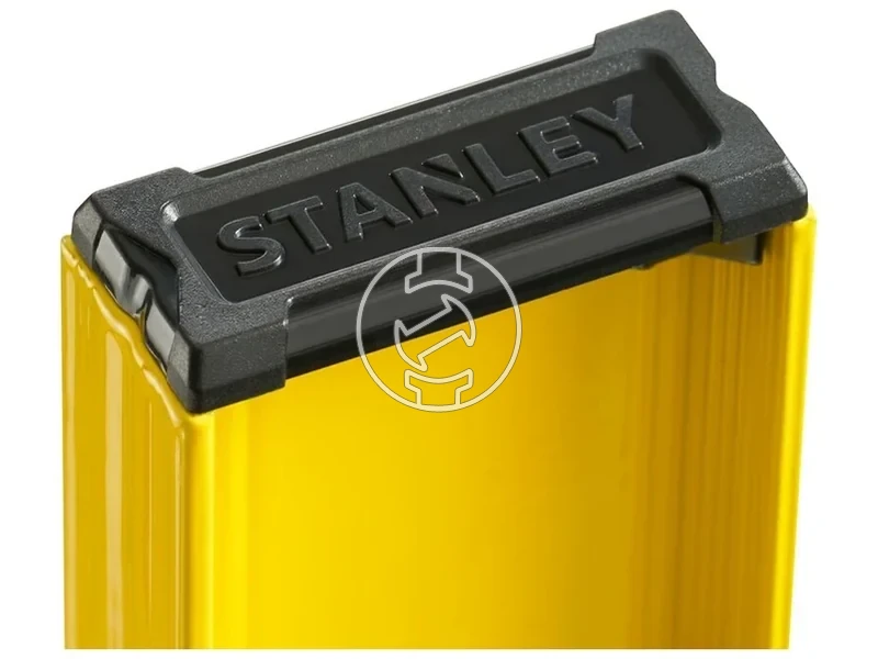 Kép: Stanley vizmertek 600 mm_18.webp