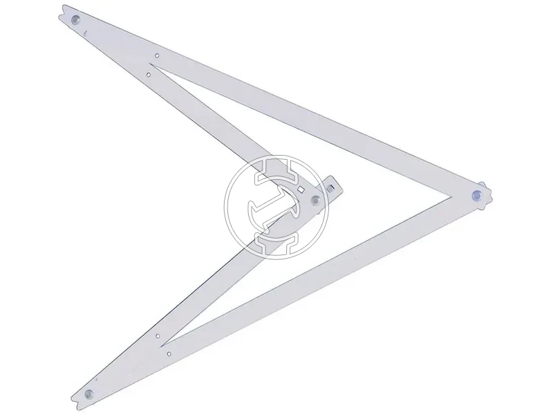 Kép: Stanley vonalzo osszecsukhato_8.webp
