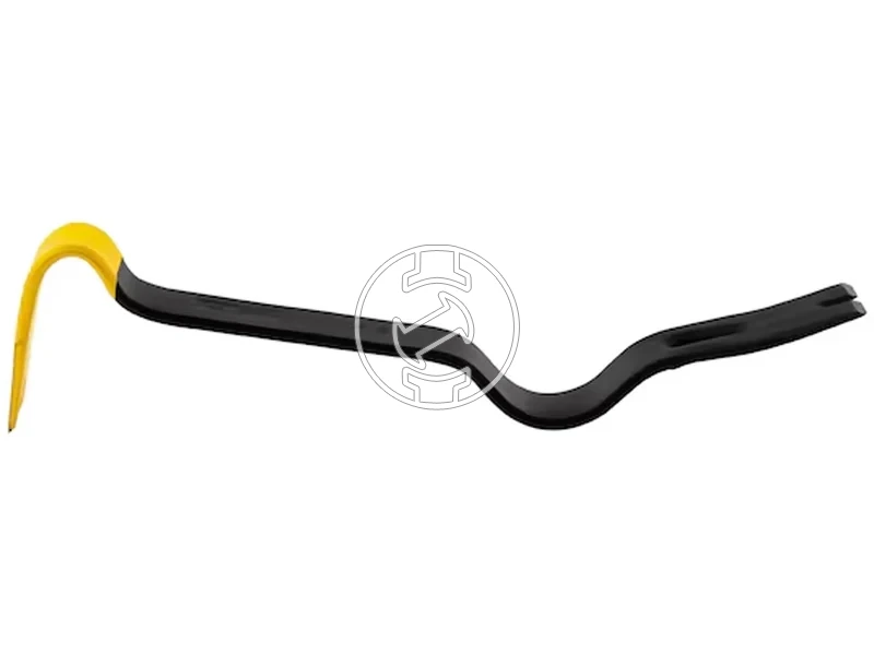 Kép: Stanley Wonderbar hajlitott ladabonto 380 mm_3.webp