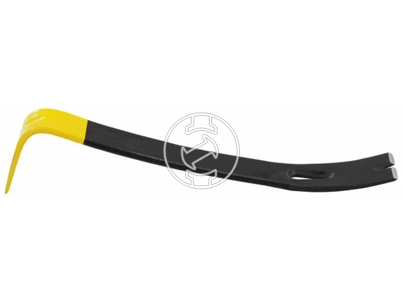 Kép: Stanley Wonderbar ladabonto 340 mm_0.webp
