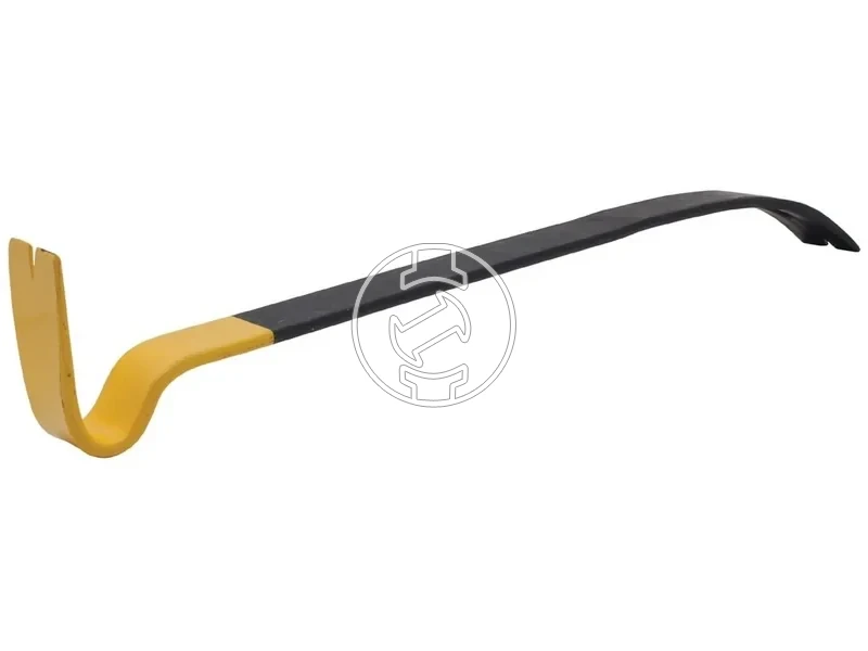 Kép: Stanley Wonderbar ladabonto 530 mm_1.webp