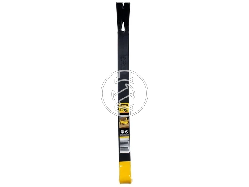 Kép: Stanley Wonderbar ladabonto 530 mm_2.webp