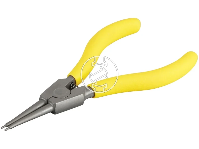 Kép: Stanley zegerfogo kulso egyenes 145 mm_0.webp