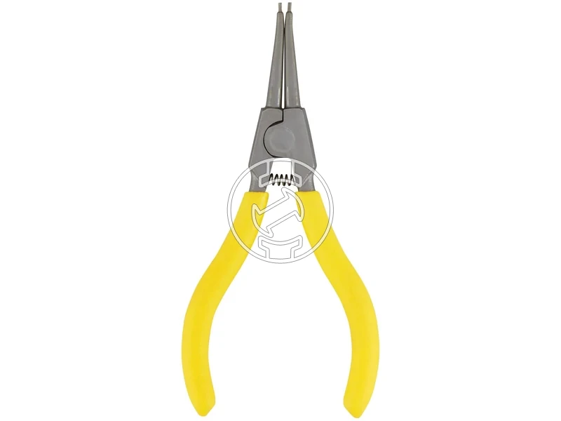 Kép: Stanley zegerfogo kulso egyenes 145 mm_1.webp