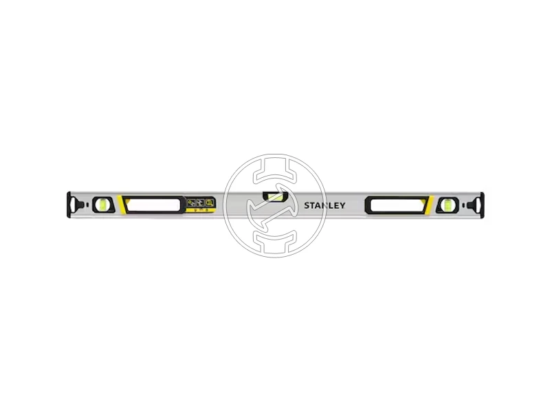 Stanley Fatmax Xtreme vízmérték 900 mm
