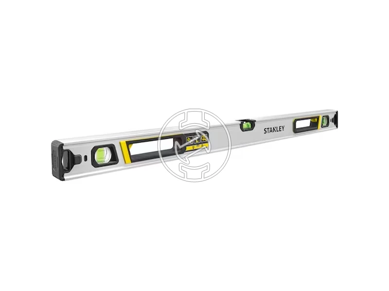 Stanley Fatmax Xtreme vízmérték 900 mm