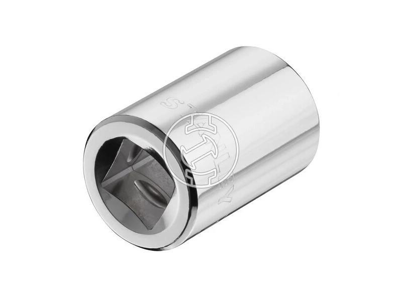 Stanley kézi dugókulcs Rövid | 19 mm x 95 mm | 1/2 inch, Kézi