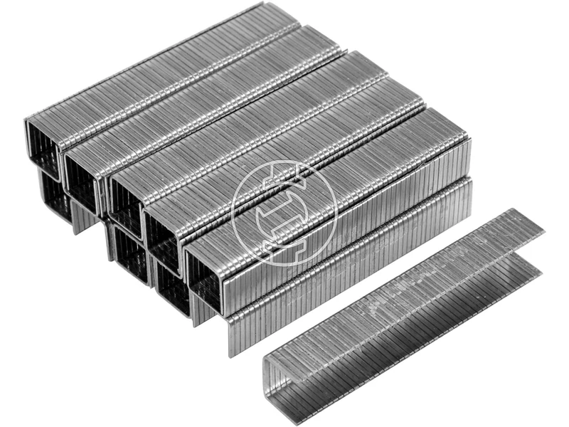 Kép: STAPLES 10MM 10.6x1.2 1000PCS.webp