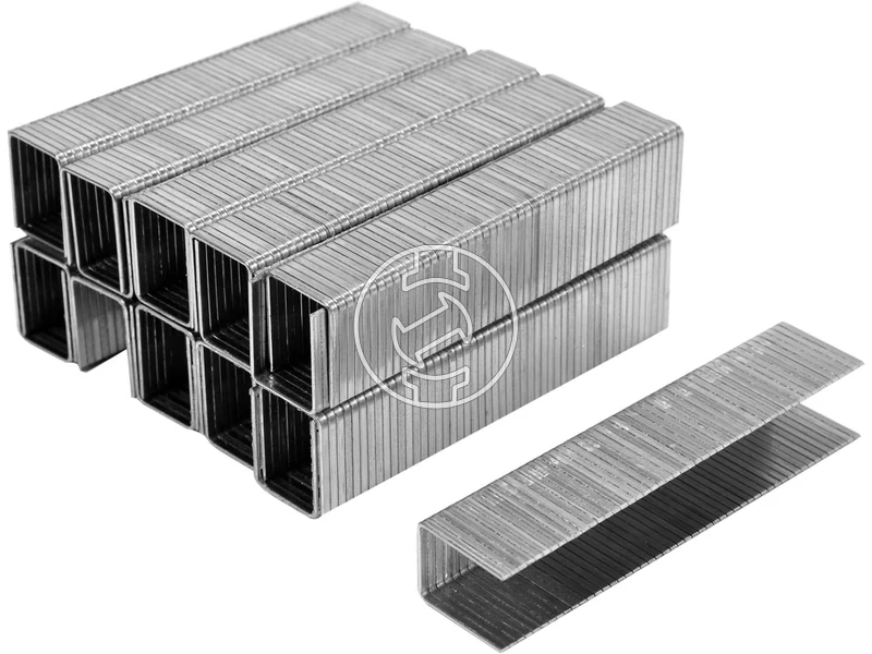 Kép: STAPLES 14MM 10.6x1.2 1000PCS.webp