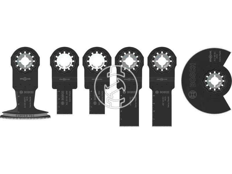 Kép: Starlock Bestseller kezdokeszlet 6 db.webp