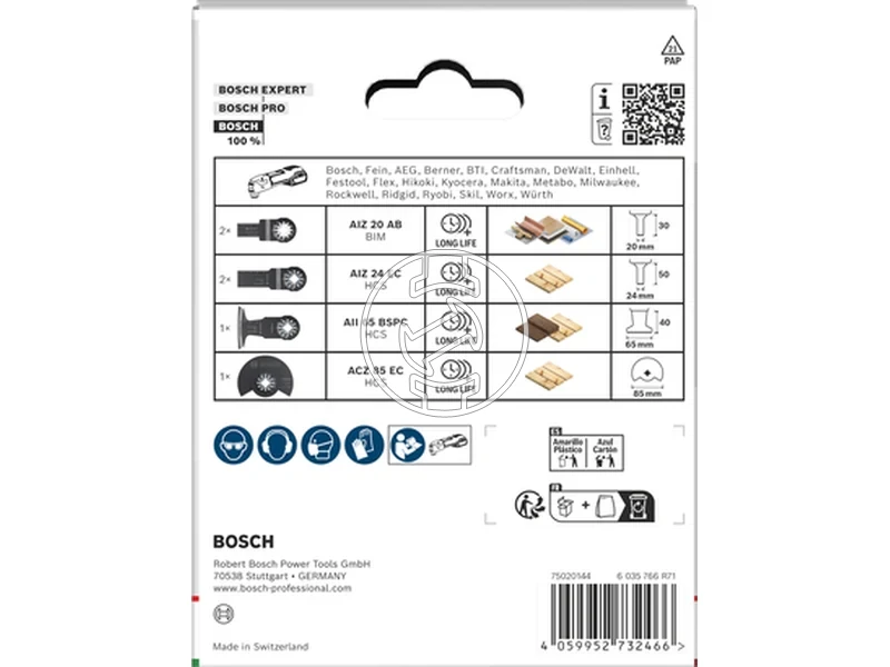 Kép: Starlock Bestseller kezdokeszlet 6 db.webp