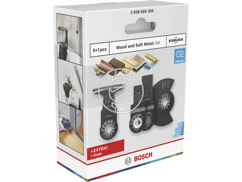 Kép: Starlock Bestseller kezdokeszlet 6 db.webp