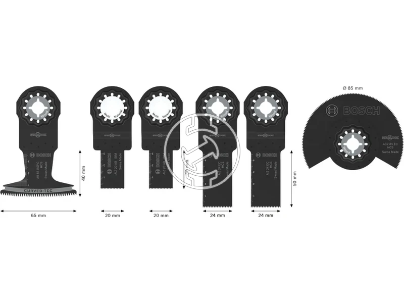 Kép: Starlock Bestseller kezdokeszlet 6 db.webp