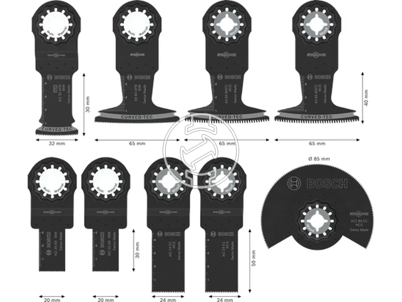 Kép: Starlock Essential kezdokeszlet 9 db.webp