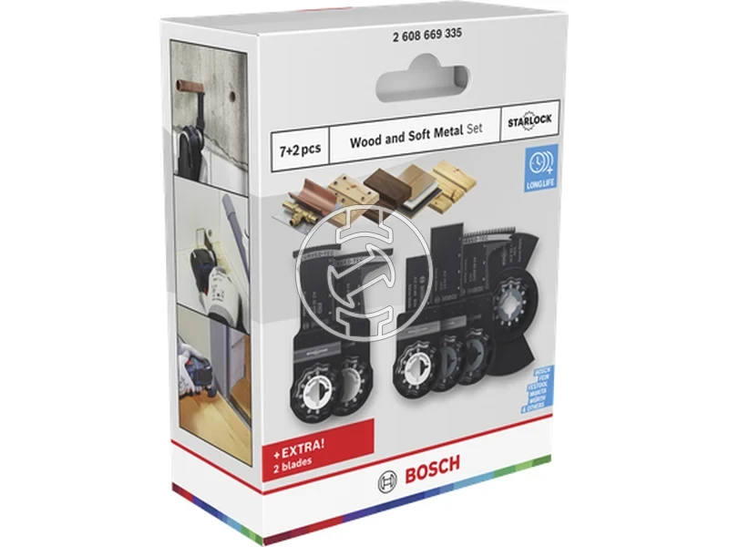 Kép: Starlock Essential kezdokeszlet 9 db.webp