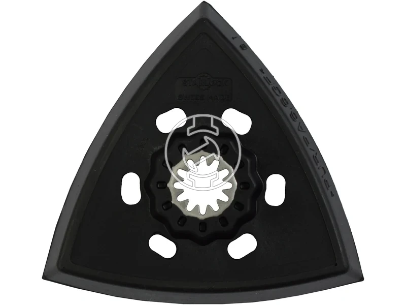 Kép: STARLOCK TEPOZARAS FELDOGO 93x93mm_0.webp