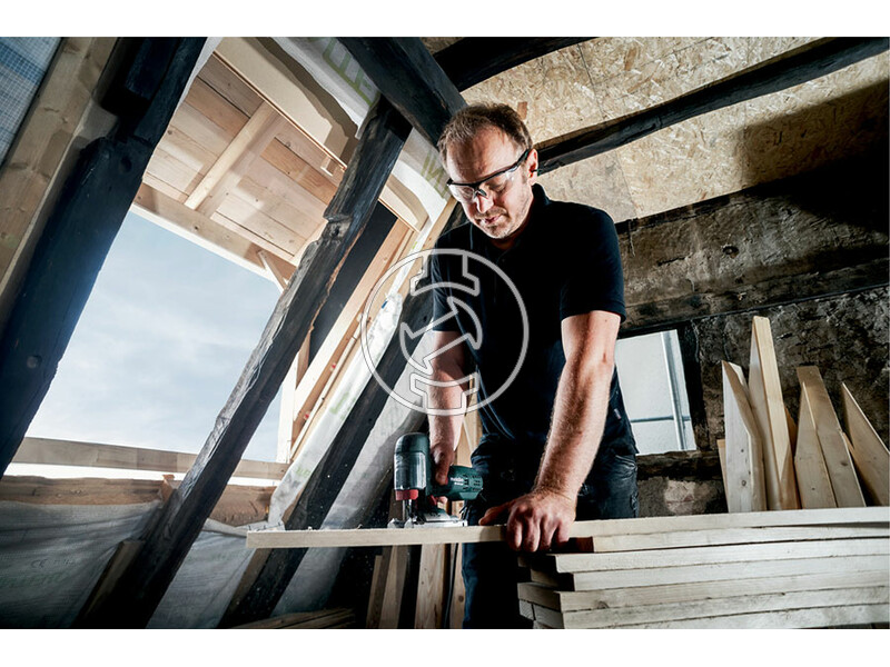 601100000 ste_100_quick_601100000_szurofuresz_2