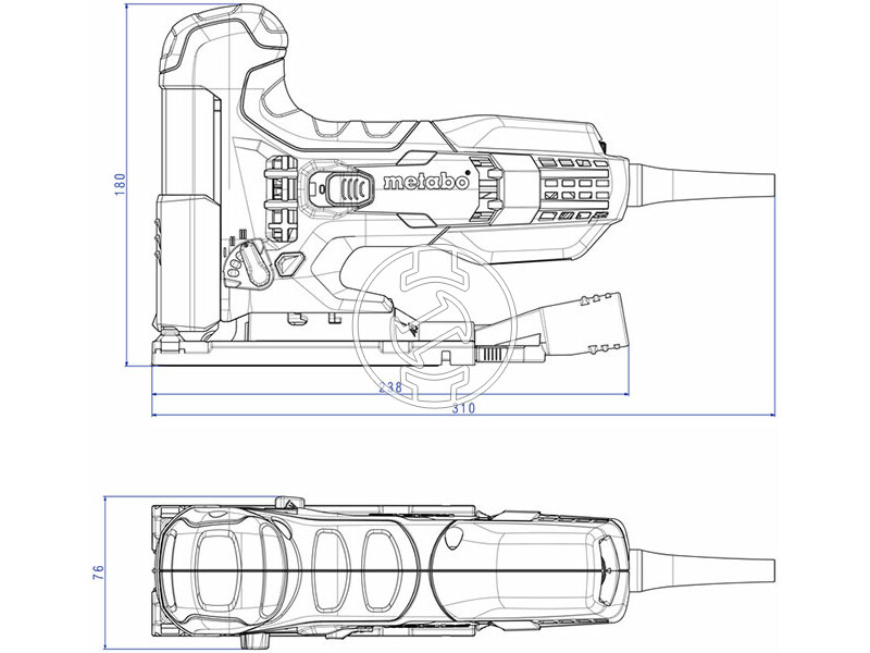 601100000 ste_100_quick_601100000_szurofuresz_3