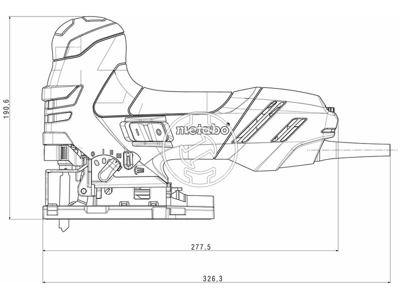 601401500 ste_140_601401500_szurofuresz_1