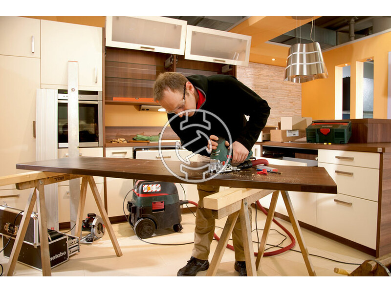 601403500 ste_140_plus_601403500_szurofuresz_2