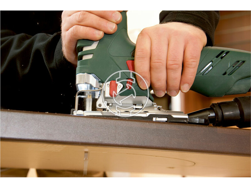 601403500 ste_140_plus_601403500_szurofuresz_4