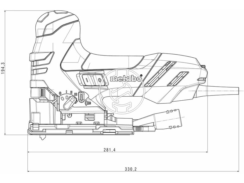 601403500 ste_140_plus_601403500_szurofuresz_5