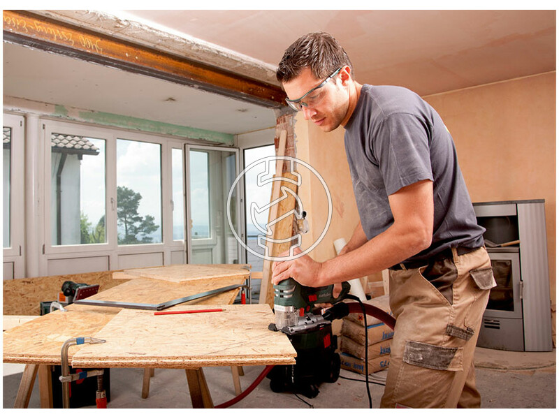 601403700 ste_140_plus_601403700_szurofuresz_1