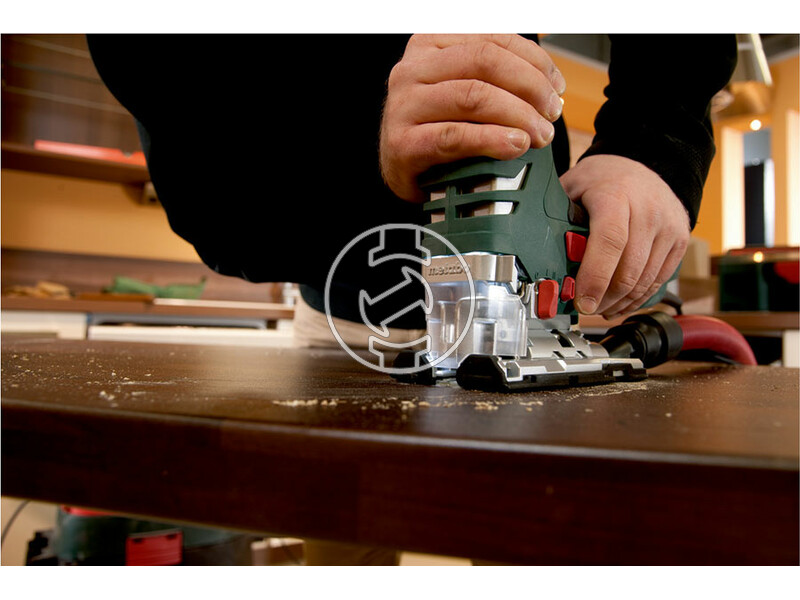 601403700 ste_140_plus_601403700_szurofuresz_3