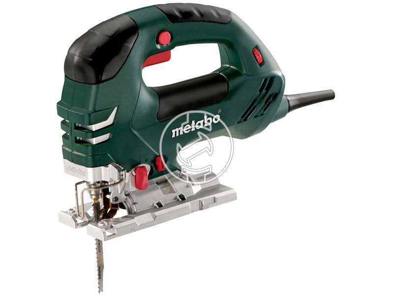 601402000 steb_140_601402000_szurofuresz_0