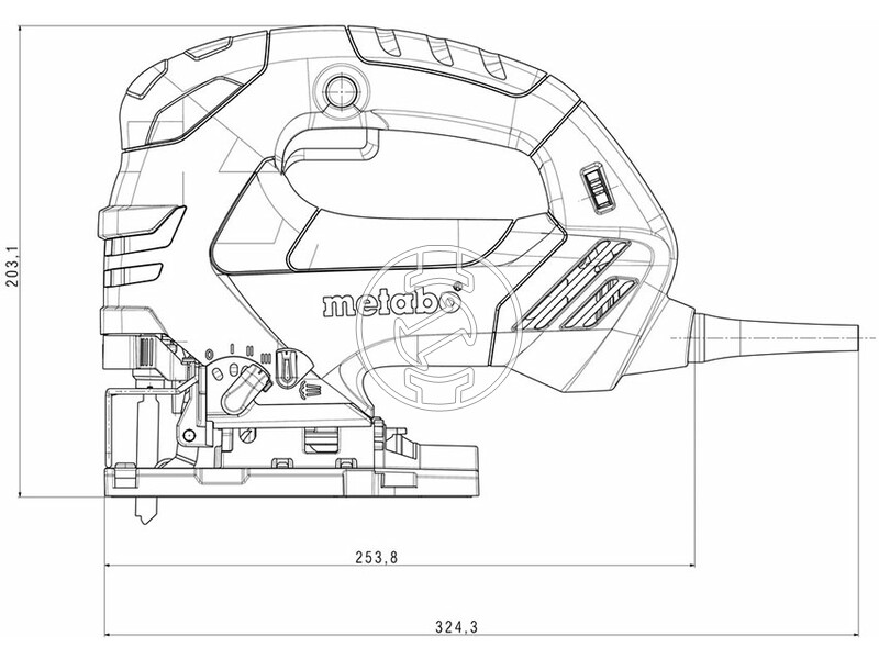 601402000 steb_140_601402000_szurofuresz_1