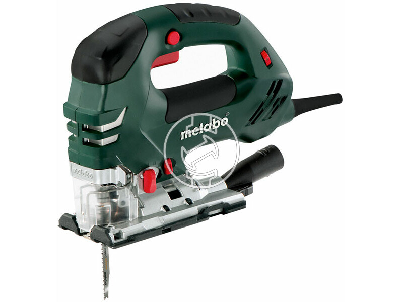 601404500 steb_140_plus_601404500_szurofuresz_0