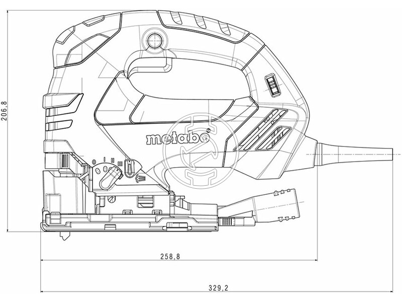601404500 steb_140_plus_601404500_szurofuresz_1
