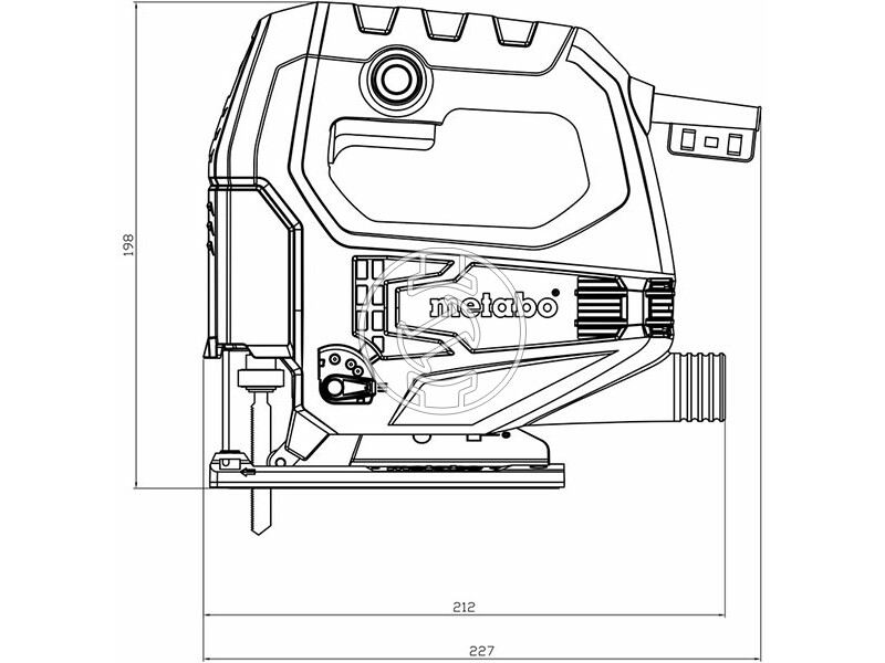 601030000 steb_65_quick_601030000_szurofuresz_1
