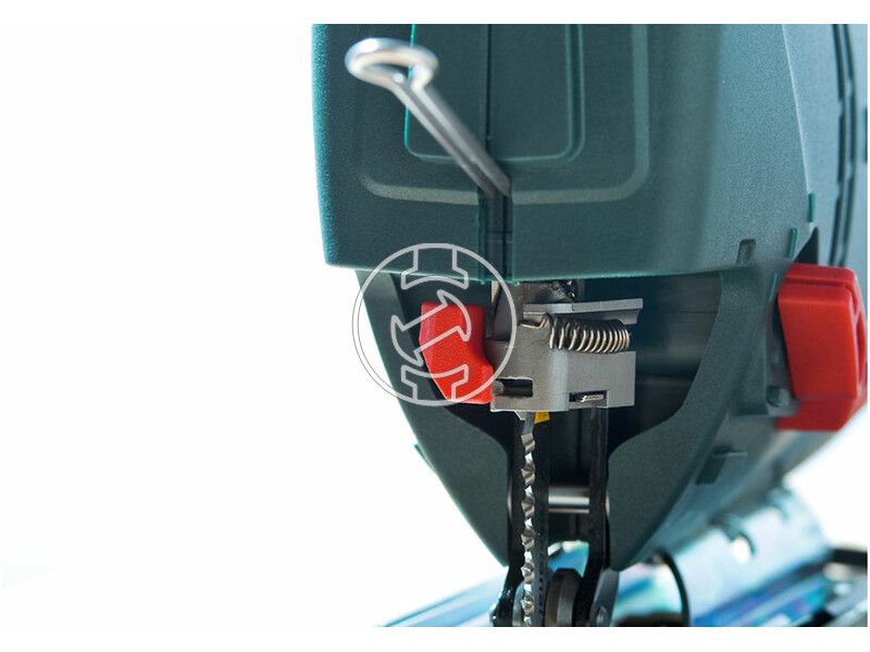 601040500 steb_70_quick_601040500_szurofuresz_2