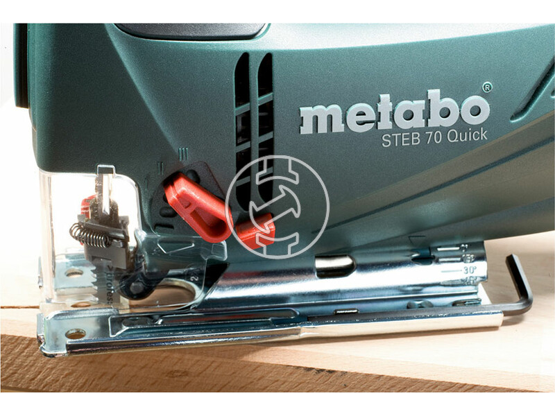 601040500 steb_70_quick_601040500_szurofuresz_3