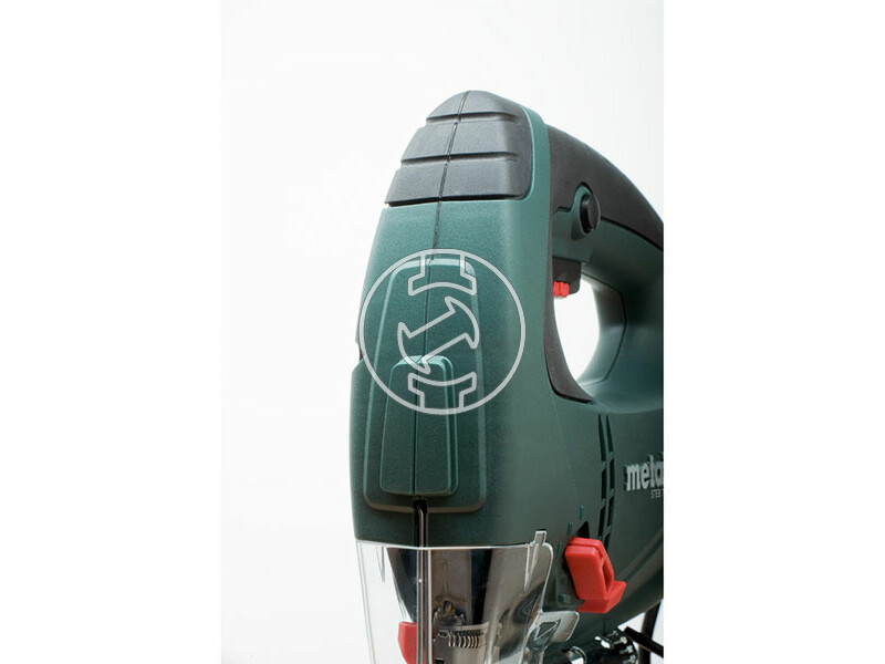 601040500 steb_70_quick_601040500_szurofuresz_4