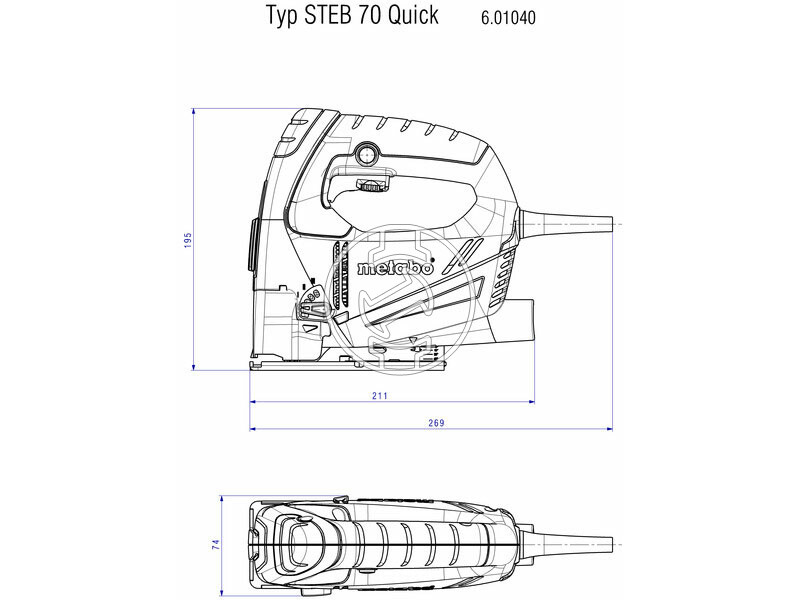 601040500 steb_70_quick_601040500_szurofuresz_6
