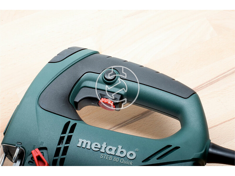 601041500 steb_80_quick_601041500_szurofuresz_1