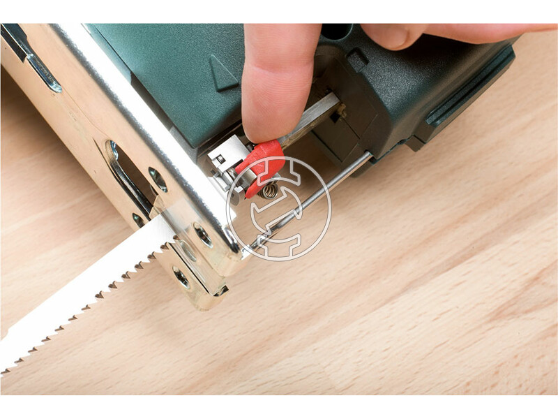 601041500 steb_80_quick_601041500_szurofuresz_5