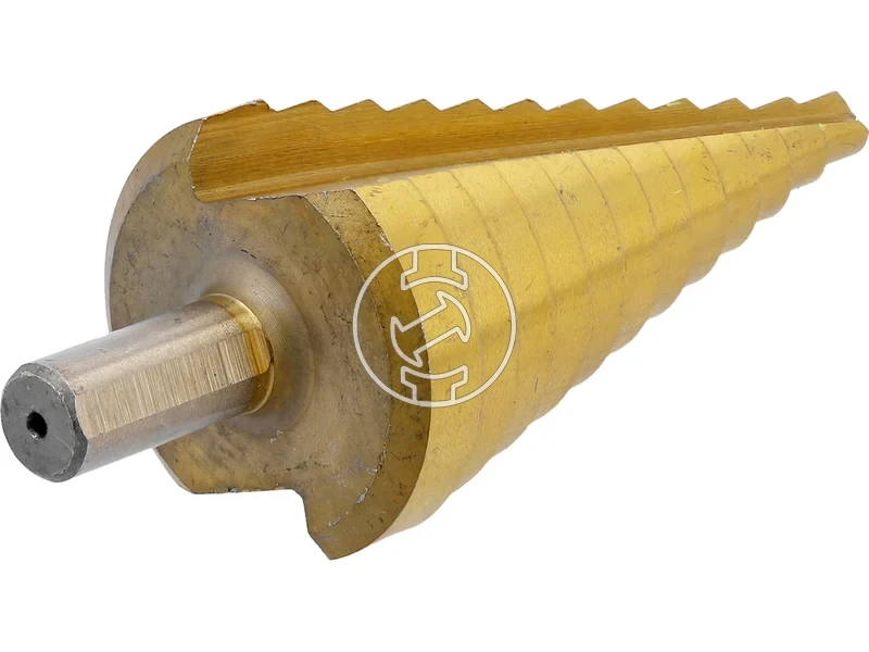 Kép: STEP DRILL 6-38MM.webp