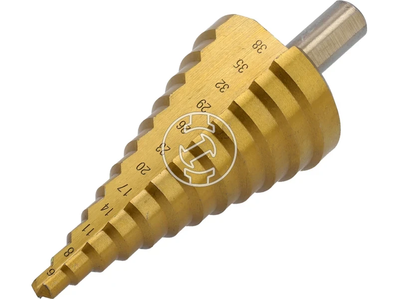Kép: STEP DRILL 6-38MM.webp