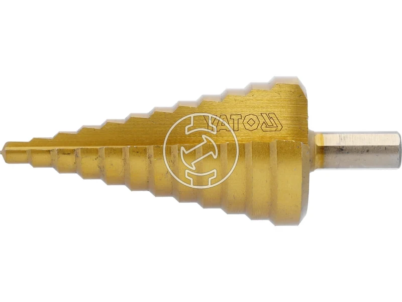 Kép: STEP DRILL 6-38MM.webp