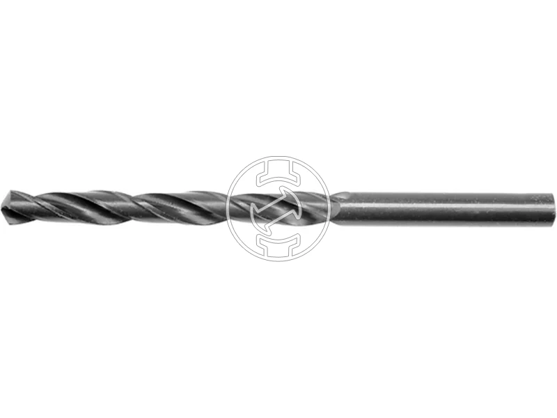 Kép: Sthor 21250 hss femfuro 125 mm_0.webp