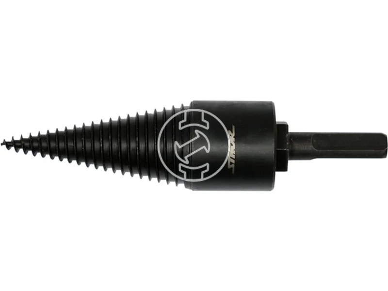 Kép: Sthor 22590 fahasito furo 32 mm_1.webp
