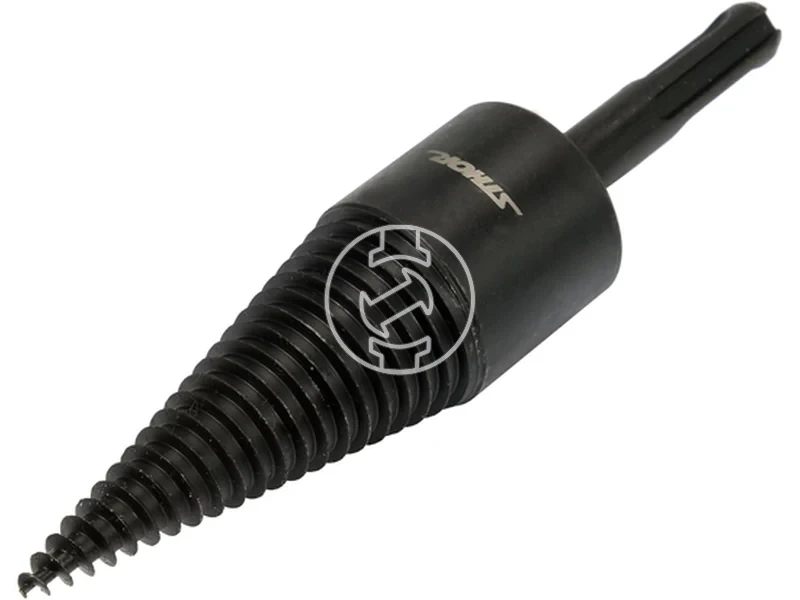 Kép: Sthor 22590 fahasito furo 32 mm_2.webp